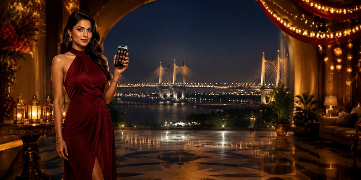 s20 fe স্পোর্টস বেটিং
