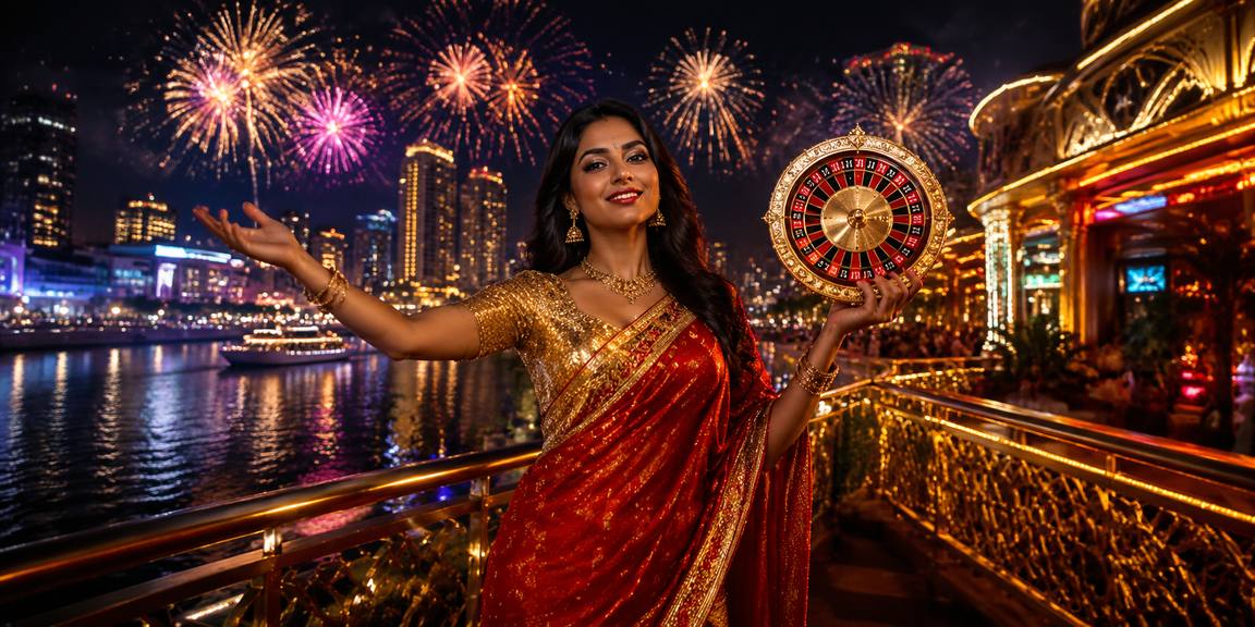 s20 fe s20 fe শর্তাবলি – যা আপনার অ্যাকাউন্ট এবং পেমেন্ট নিয়ন্ত্রণ করে
