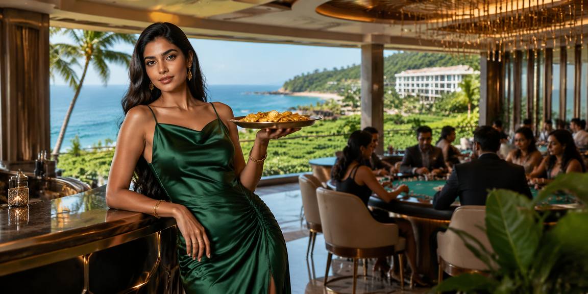 s20 fe s20 fe স্পোর্টস বেটিং যেখানে ক্রিকেট ও ফুটবল মার্কেট সবসময় খোলা